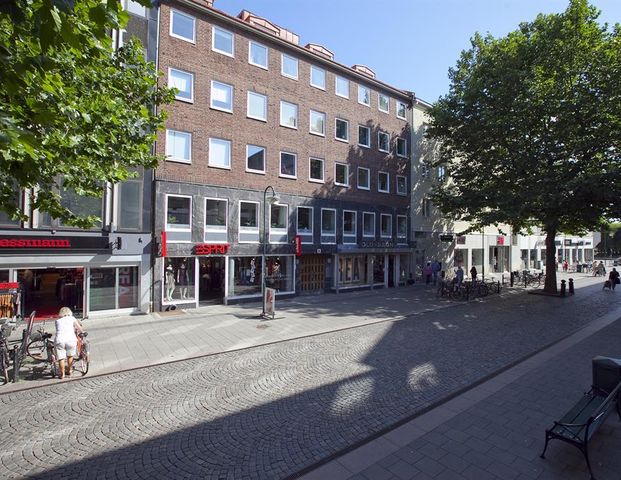 Rådmansgatan 5 - Foto 1