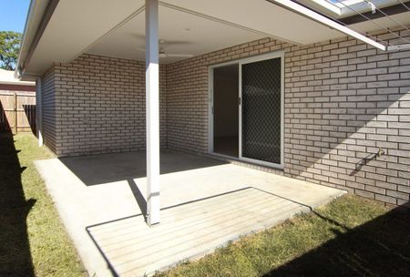46 Malachite Dr, Logan Reserve QLD 4133 - House For Rent | Domain - Photo 3