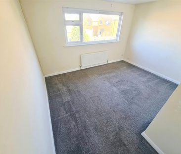Osprey Close, Norton - Photo 3
