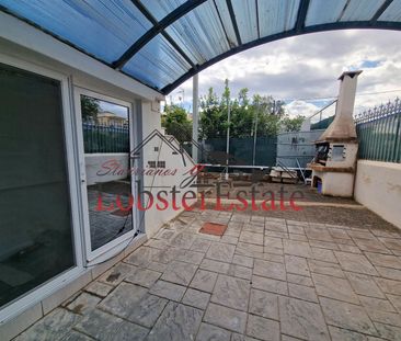 Διαμέρισμα για ενοικίαση Μάτι (Νέα Μάκρη) - Photo 2