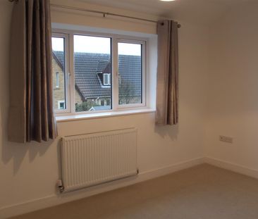 Baytree Road, Weston-Super-Mare, North Somerset - Photo 3