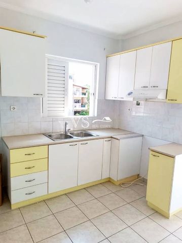 Ενοικίαση κατοικίας, 55 τ.μ., Πάτρα, 370 € - Photo 5