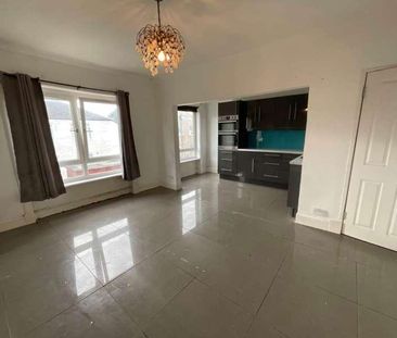 Kingscare Road, Kingspark, G73 - Photo 5