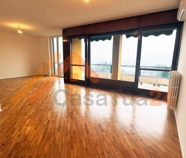 Quadrilocale via Bignanico 9, Bignanico, Villa Olmo, Villa Aprica, ... - Photo 2