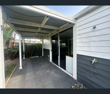 12 Pandora Parade, Noraville, NSW 2263 - Photo 6