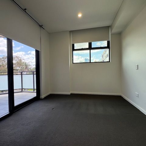 24/114 Great Western Highway, Westmead NSW 2145 - Apartment For Rent | Domain - Photo 1