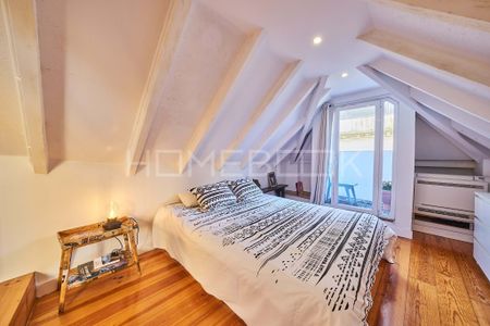 Arrendamento - Apartamento - T2 - Estrela - Lisboa - Photo 2