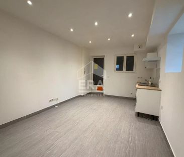 Appartement La Colle Sur Loup 2 pièces - Photo 6