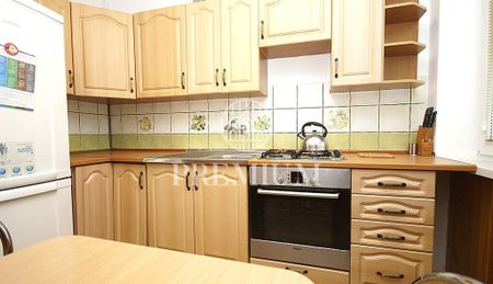 Szwederowo, ul. Romualda Traugutta - Фото 4