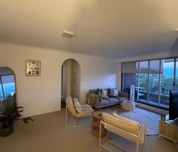 Bondi Junction - Photo 1