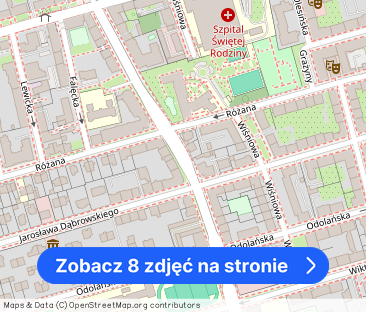 Art D’Eco House | 2-pokojowe mieszkanie | zwierzęta mile widziane - Zdjęcie 1