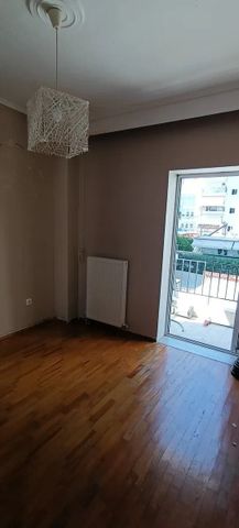 Studio/Γκαρσονιέρα για ενοικίαση Άγιος Αθανάσιος (Εύοσμος) - Φωτογραφία 3