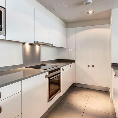 2 bedroom property to rent - Photo 1