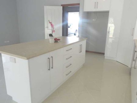 48 Burdett Drive, Paralowie SA 5108 - House For Rent | Domain - Photo 3