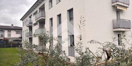 Bilocale in affitto - Photo 3