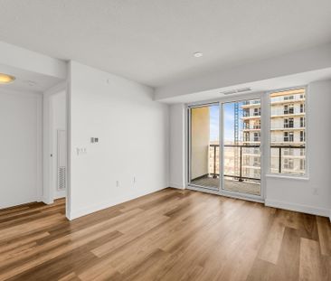 For Lease - 1480 Bayly Street Unit# 1411, Pickering, Ontario - Photo 5