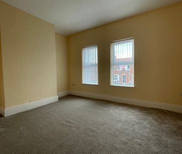 52A Enfield Street, Belfast, BT13 3DH - Photo 5