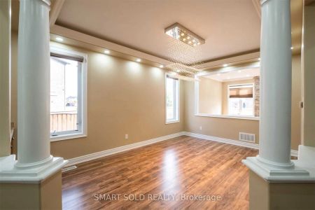 49 Garyscholl Road #Upper - Photo 4