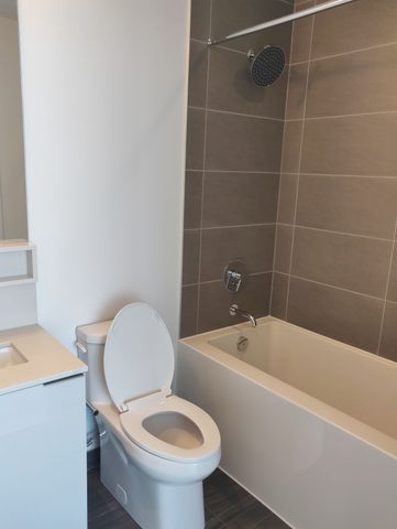 For Lease - 950 Portage Parkway Unit# 3302, Vaughan, Ontario - Photo 4