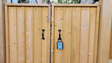 For Lease - 1 Claircrest Road, Markham, Ontario - Photo 3