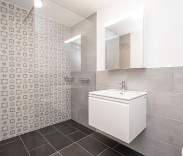Naturnah und unweit von Solothurn entfernt - Mieter per 16.11. gesucht - Photo 5