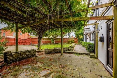 Hockley Lane, Ettington, Stratford-upon-avon, CV37 - Photo 2