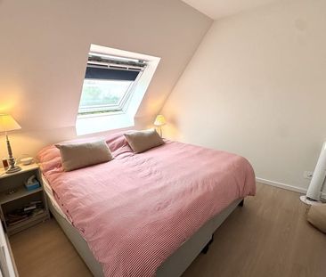 Appartement te huur - Photo 4