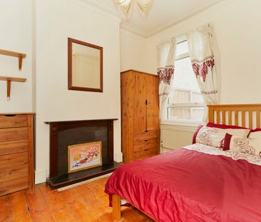 Room in a Shared House, Hawstead Road, SE6 - Photo 2
