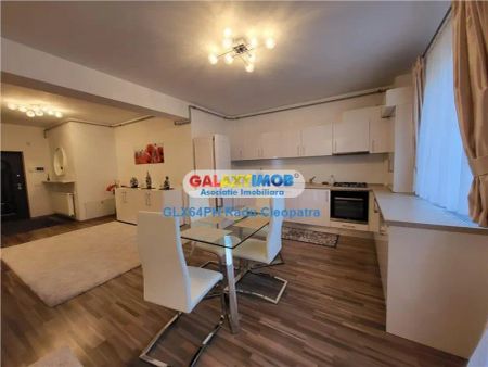 Inchiriere apartament 3 camere lux, Ploiesti, Cartier Albert - Photo 2