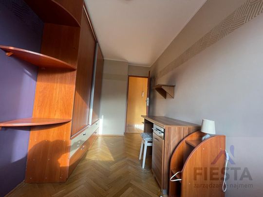 Gdynia Chylonia, ul. Morska - Фото 1