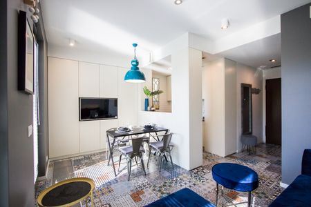 angel wawel - Photo 3