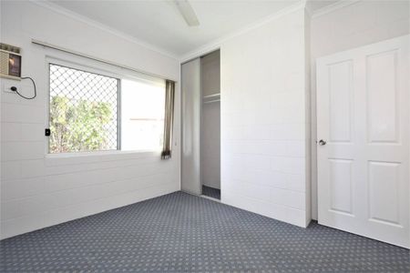 Available Now – Spacious 4-Bedroom Home with Pool - Photo 3