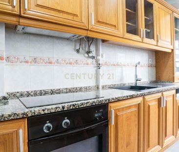 Sacavém e Prior Velho, Lisbon - Photo 4