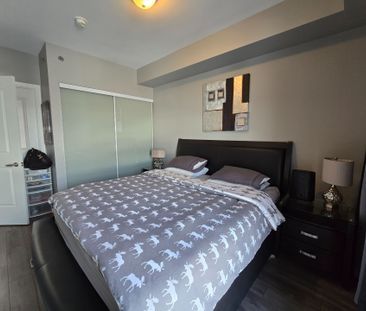 For Lease - 5001 Corporate Drive Unit# 301, Burlington, Ontario - Photo 5