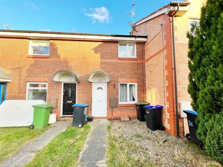 The Gables, Sedgefield - Photo 5