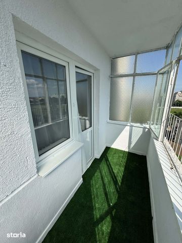 Drumul Gazarului-Giurgiului | 3 camere | pet friendly | zona linistita - Fotografie 4
