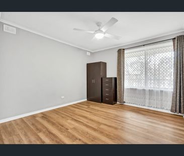 Low Maintenance Unit in Prime Location - Photo 5