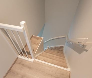 Appartement te huur: Loosduinseweg 373-E2 2571 AE Den Haag - Photo 1