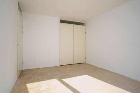 Appartement te huur: Lodewijk Pincoffsweg 285 3071 AS Rotterdam - Photo 4