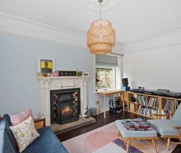 4 bedroom house to rent - Photo 1