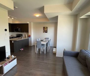 For Lease - 8835 Sheppard Avenue Unit# 319, Toronto, Ontario - Photo 5