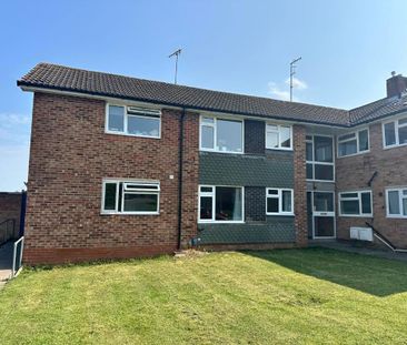 Meadow Close, Stratford-upon-avon - Photo 1