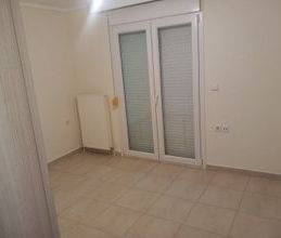 Διαμέρισμα για ενοικίαση - Επανομή, - Photo 6