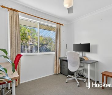 11 Meriden Place, Boondall QLD, Belconnen - Photo 3