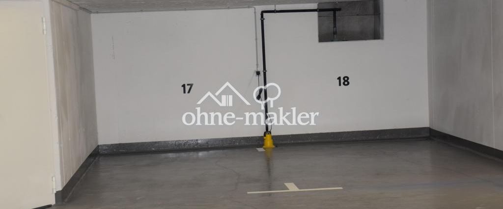 - R E S E R V I E R T - Gepflegte 2,5 Zi. Wohnung+++Einbauküche+++Zentrums- u. Uninah - Photo 1