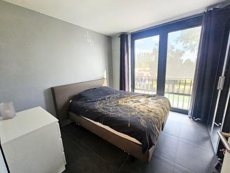 Appartement te huur - foto 2