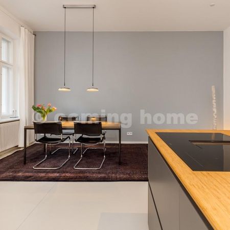 Loft feeling: Bauhaus reloaded - Photo 5