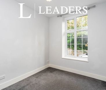 2 bedroom apartment to rent The Broadway - Photo 6