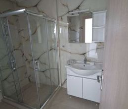 Διαμέρισμα για ενοικίαση - Γιαννιτσά, - Photo 6