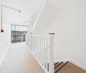 2 bedroom House to rent - Photo 6